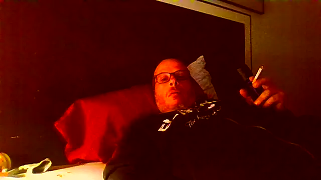 ilmilanese76 online show from September 26, 7:44 pm