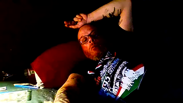 ilmilanese76 online show from February 28, 2:32 am