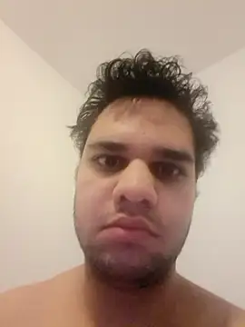 James55pp online show from September 27, 6:06 pm