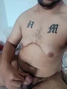 James55pp online show from November 5, 9:44 am