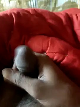 WrongAngle30 online show from November 22, 6:40 pm