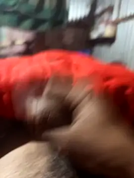 WrongAngle30 online show from December 20, 4:08 am