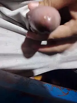 Sir clouden online show from February 15, 1:19 pm