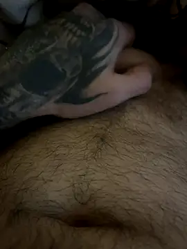 Thebald-topher online show from October 1, 11:41 pm