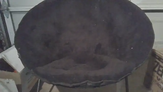 theunknownuncut online show from November 29, 8:05 am