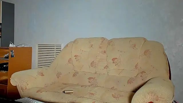 sweet smith8 online show from March 17, 8:22 pm