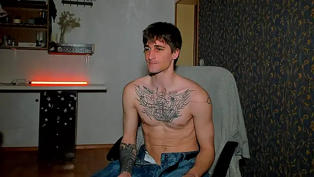 sweet smith8 online show from March 12, 8:38 pm