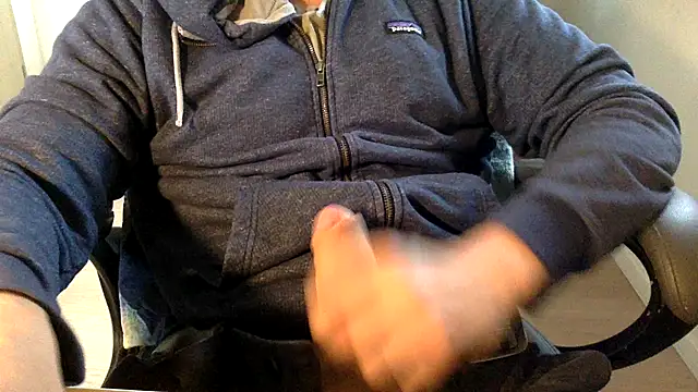 bull TBM online show from October 21, 1:25 pm