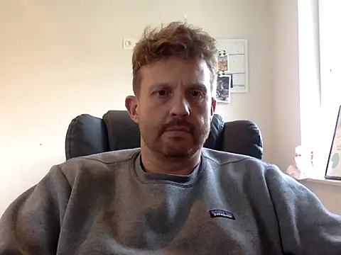 bull TBM online show from October 9, 1:27 pm