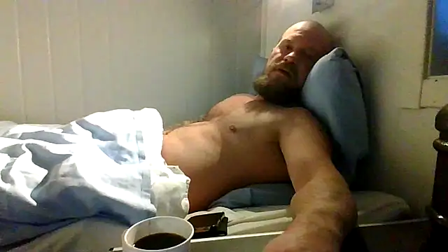 Real viking online show from February 5, 7:26 am