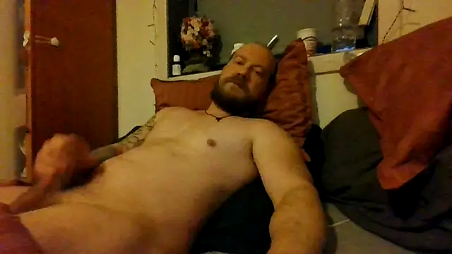 Real viking online show from December 3, 7:36 am