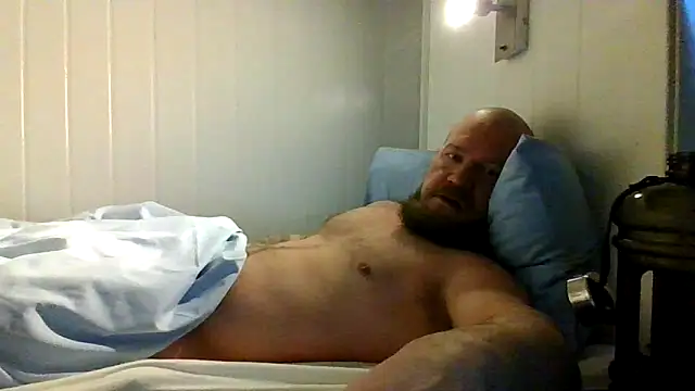 Real viking online show from February 1, 7:51 am