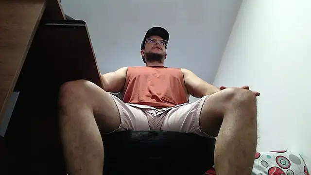 Snapshot of DirtyNotLimits_ chatting on September 26, 3:43 pm DirtyNotLimits online show from September 26, 3:43 pm