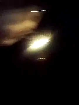 Tequilamaster online show from December 2, 1:41 am