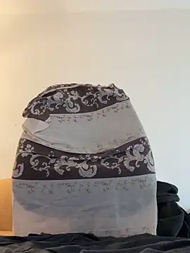 Chinolow online show from November 28, 7:38 pm