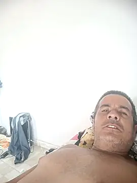 marcioazevedo online show from February 22, 5:03 pm