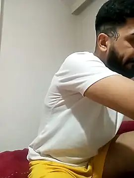 mehmets27 online show from September 30, 8:34 pm