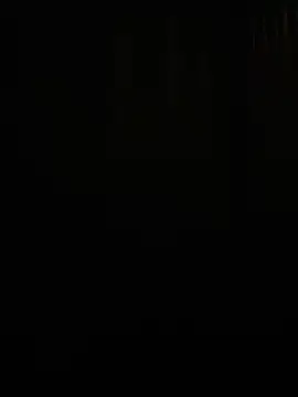 Xbunny13X online show from February 20, 4:09 am