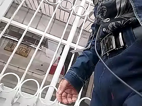 Angel 3-0 online show from October 27, 4:20 pm