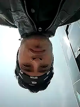 Angel 3-0 online show from October 21, 6:44 pm