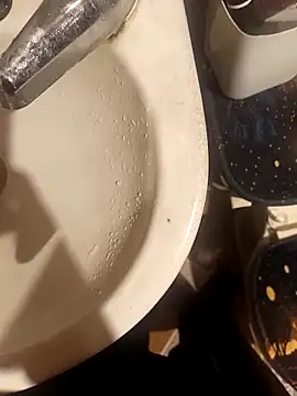 Charly4 20 online show from March 11, 7:21 pm