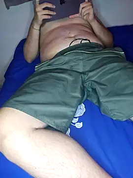 cearense12cm online show from March 28, 5:51 am