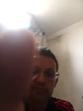 Art9i34art online show from February 22, 12:06 pm