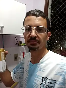 Art9i34art online show from February 14, 6:52 am