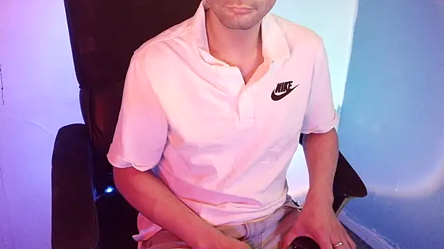 highinhtxx online show from March 23, 2:45 pm