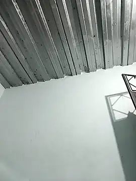 Dani156y online show from October 30, 7:54 am