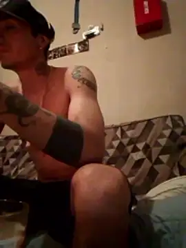 Tucloroformosexxx online show from April 13, 4:13 am