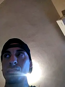 Tucloroformosexxx online show from February 28, 5:34 pm