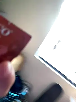 justfuckindubstep online show from November 20, 9:02 pm