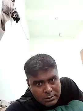 Snapshot of Hot__RANA chatting on September 29, 9:30 am Hot RANA online show from September 29, 9:30 am