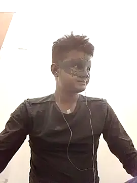 Snapshot of Hot__RANA chatting on October 12, 7:08 pm Hot RANA online show from October 12, 7:08 pm