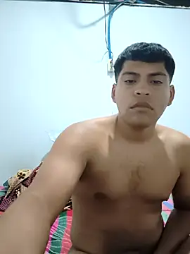 payolo online show from February 18, 5:21 pm