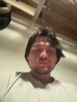 itsthecatchh online show from October 1, 10:52 am