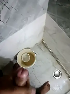 Onlysingles online show from October 8, 6:07 am