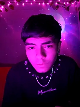 Anthony riverss online show from January 16, 10:45 pm