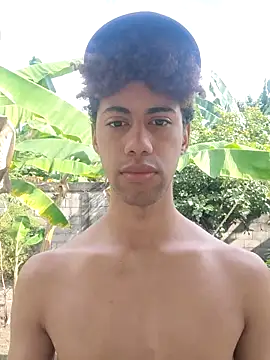 The boy good online show from February 3, 2:00 pm