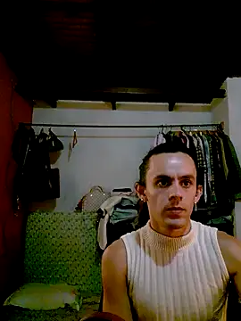 monroedelrey online show from November 28, 7:49 pm