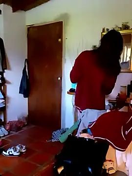 monroedelrey online show from January 15, 5:15 pm