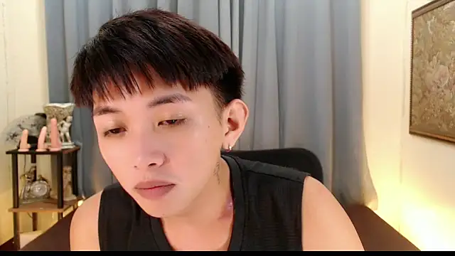 Wild Prince69 online show from November 28, 12:14 am