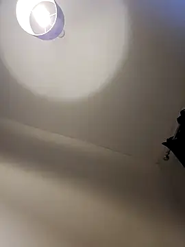 Hotboy-534 online show from November 23, 6:46 am