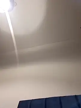 Hotboy-534 online show from February 26, 11:06 pm