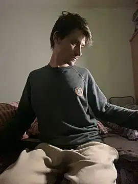 UnitedMap1 online show from March 22, 11:10 pm