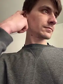 UnitedMap1 online show from March 11, 4:14 pm