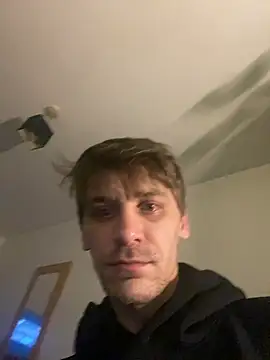 UnitedMap1 online show from March 14, 1:12 am