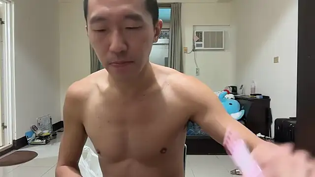 mrcaiziv online show from January 7, 6:51 am