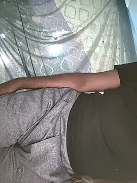 Snapshot of sam_salman chatting on October 14, 4:30 am sam salman online show from October 14, 4:30 am